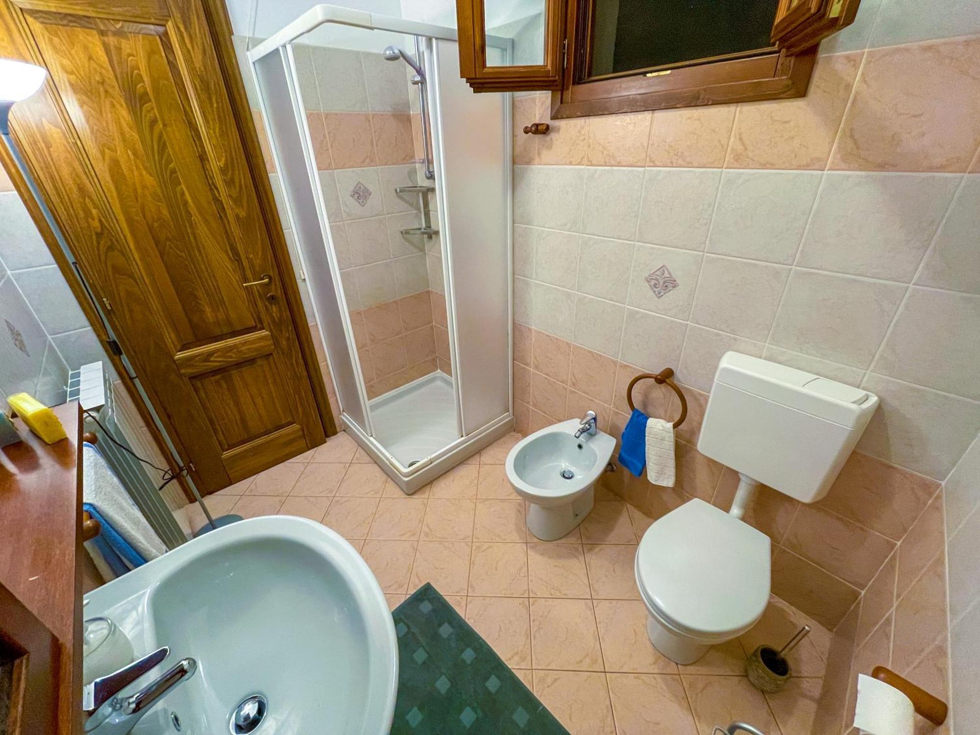 Agri Borgata Vallone - Apartments - By Host4U Lecchiore 외부 사진
